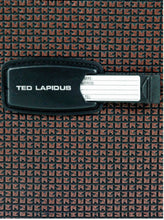 Charger l&#39;image dans la galerie, Set de 3 valises fidelio, , Sac &agrave; Elle, Sac, BAGAGE, TED LAPIDUS JACQUES ESTEREL, STEVE MADDEN