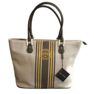 sac cabas PALM BEACH TED LAPIDUS, , Sac &agrave; Elle, Sac, BAGAGE, TED LAPIDUS JACQUES ESTEREL, STEVE MADDEN