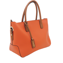 Charger l&#39;image dans la galerie, Sac Cabas Baya By Jacques Esterel, , Sac &agrave; Elle, Sac, BAGAGE, TED LAPIDUS JACQUES ESTEREL, STEVE MADDEN