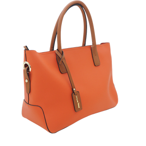 Sac Cabas Baya By Jacques Esterel, , Sac &agrave; Elle, Sac, BAGAGE, TED LAPIDUS JACQUES ESTEREL, STEVE MADDEN