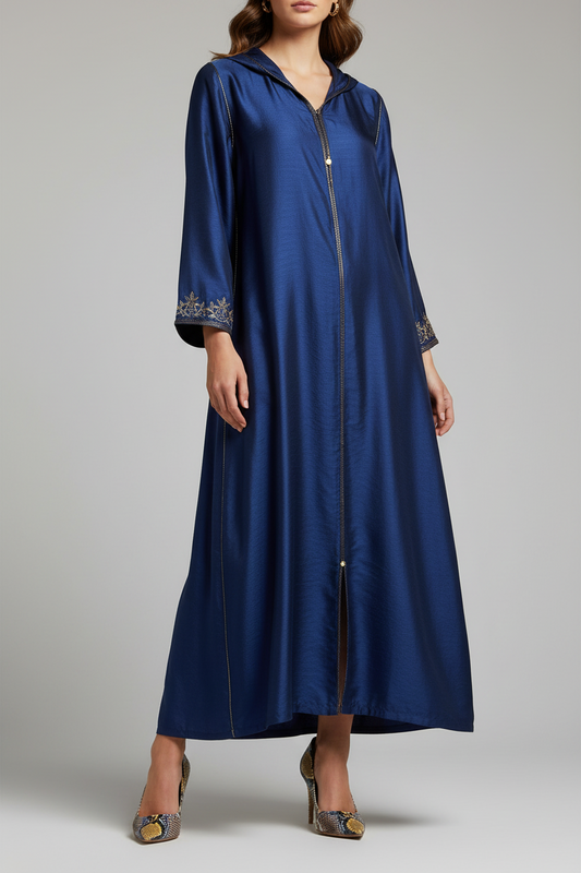 ليلي متعددة الأفعى من ستيف مادن 