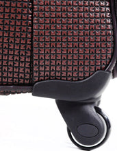 Charger l&#39;image dans la galerie, Set de 3 valises fidelio, , Sac &agrave; Elle, Sac, BAGAGE, TED LAPIDUS JACQUES ESTEREL, STEVE MADDEN