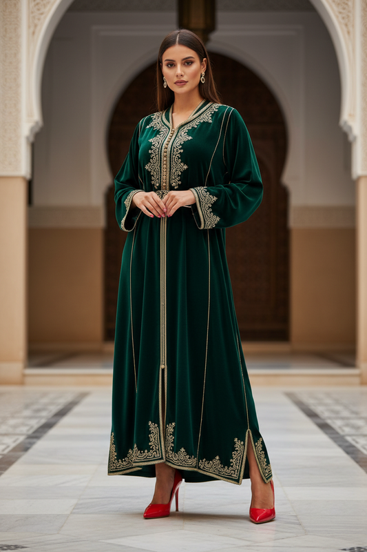 ليلي ريد براءة الاختراع لستيف مادن 