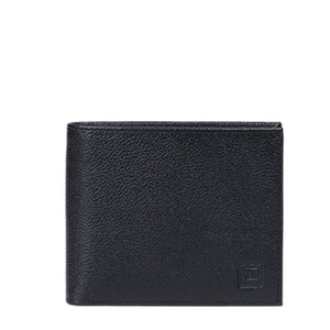 Porte carte - Porte monnaie - Porte Billet Un Classique R&eacute;invent&eacute; LOUKAS By Ted Lapidus, NOIR, Sac &Atilde;&nbsp; Elle, Sac, BAGAGE, TED LAPIDUS JACQUES ESTEREL, STEVE MADDEN
