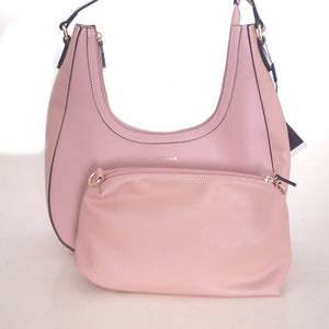 Sac Besace Calista By Ted Lapidus, , Sac &Atilde;&nbsp; Elle, Sac, BAGAGE, TED LAPIDUS JACQUES ESTEREL, STEVE MADDEN