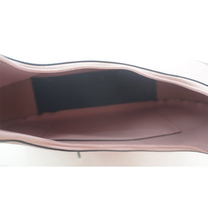 Sac Besace Calista By Ted Lapidus, , Sac &agrave; Elle, Sac, BAGAGE, TED LAPIDUS JACQUES ESTEREL, STEVE MADDEN