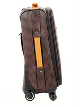Charger l&#39;image dans la galerie, Set de 3 valises fidelio, , Sac &agrave; Elle, Sac, BAGAGE, TED LAPIDUS JACQUES ESTEREL, STEVE MADDEN