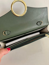 تحميل الصورة إلى المعرض ، Sac Compagnon Pochette Marine Jara By Ted Lapidus, , Sac &Atilde;&nbsp; Elle, Sac, BAGAGE, TED LAPIDUS JACQUES ESTEREL, STEVE MADDEN