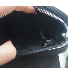 تحميل الصورة إلى المعرض ، Owen Sac Trotteur By Ted Lapidus, , Sac &Atilde;&nbsp; Elle, Sac, BAGAGE, TED LAPIDUS JACQUES ESTEREL, STEVE MADDEN