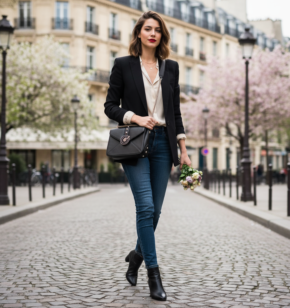 TEDDY BY TED LAPIDUS