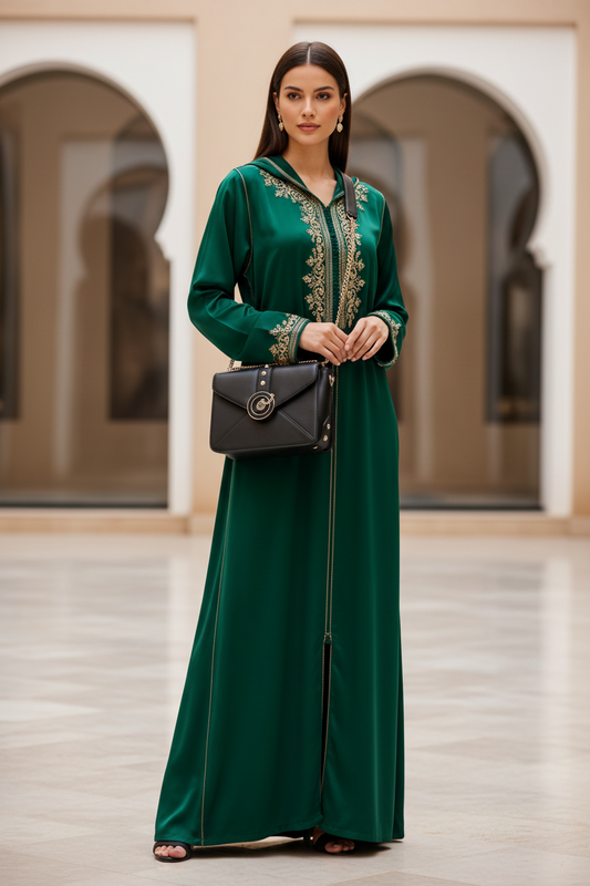 TEDDY BY TED LAPIDUS