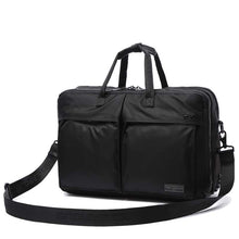 تحميل الصورة إلى المعرض ، Vico : Votre partenaire business id&eacute;al by Ted Lapidus Paris, , Sac &Atilde;&nbsp; Elle, Sac, BAGAGE, TED LAPIDUS JACQUES ESTEREL, STEVE MADDEN