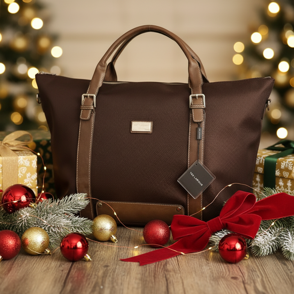 WEEKENDER ALCAZAR TED LAPIDUS