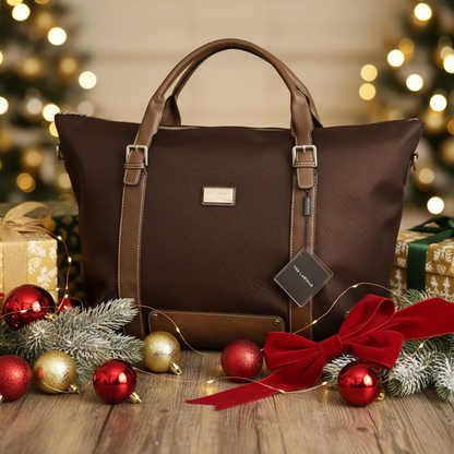 WEEKENDER ALCAZAR TED LAPIDUS