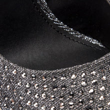 Charger l&#39;image dans la galerie, Escarpin Pump Rhinestone By Steve Madden, , Sac &agrave; Elle, Sac, BAGAGE, TED LAPIDUS JACQUES ESTEREL, STEVE MADDEN