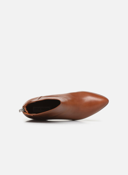 Steve madden new arrivals jillian boot