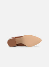 Charger l&#39;image dans la galerie, Jillian Boot By Steve Madden, , Sac &agrave; Elle, Sac, BAGAGE, TED LAPIDUS JACQUES ESTEREL, STEVE MADDEN
