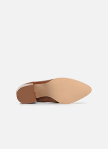 Jillian Boot By Steve Madden, , Sac &agrave; Elle, Sac, BAGAGE, TED LAPIDUS JACQUES ESTEREL, STEVE MADDEN