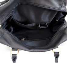 تحميل الصورة إلى المعرض ، Sac port&eacute; &eacute;paule Chantilly TED LAPIDUS, , Sac &Atilde;&nbsp; Elle, Sac, BAGAGE, TED LAPIDUS JACQUES ESTEREL, STEVE MADDEN