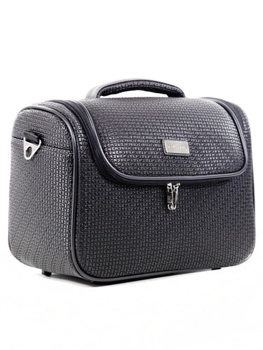Vanity, , Sac à Elle, Sac, BAGAGE, TED LAPIDUS JACQUES ESTEREL, STEVE MADDEN