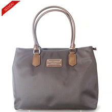 Charger l&#39;image dans la galerie, SAC SHOPPING TONIC  BY TED LAPIDUS, MARRON, Sac &agrave; Elle, Sac, BAGAGE, TED LAPIDUS JACQUES ESTEREL, STEVE MADDEN