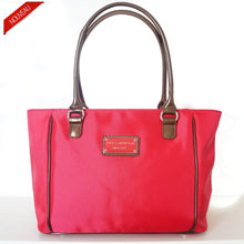 Charger l&#39;image dans la galerie, Moyen Shopping, , Sac &agrave; Elle, Sac, BAGAGE, TED LAPIDUS JACQUES ESTEREL, STEVE MADDEN