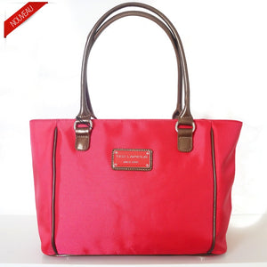 Moyen Shopping, , Sac &agrave; Elle, Sac, BAGAGE, TED LAPIDUS JACQUES ESTEREL, STEVE MADDEN