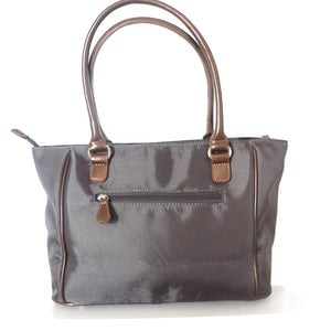 Moyen Shopping, , Sac &agrave; Elle, Sac, BAGAGE, TED LAPIDUS JACQUES ESTEREL, STEVE MADDEN