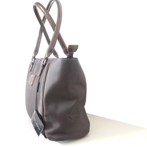 Moyen Shopping, , Sac &agrave; Elle, Sac, BAGAGE, TED LAPIDUS JACQUES ESTEREL, STEVE MADDEN