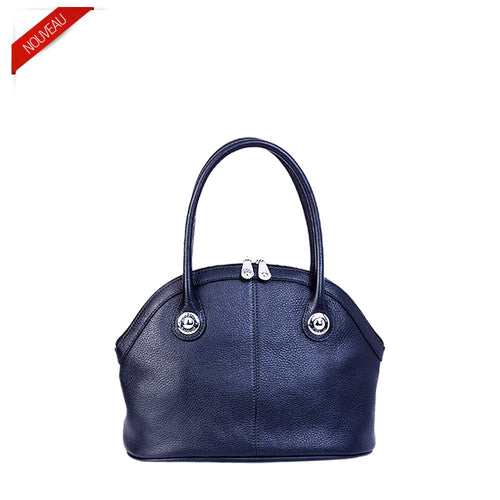 sac arrondis avignon, NOIR, Sac à Elle, Sac, BAGAGE, TED LAPIDUS JACQUES ESTEREL, STEVE MADDEN