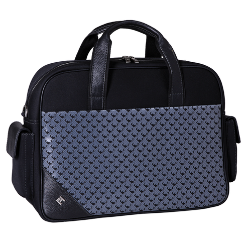 SAC WEEK END + ORDINATEUR SCAPHANDRE BY TED LAPIDUS, NOIR, Sac à Elle, Sac, BAGAGE, TED LAPIDUS JACQUES ESTEREL, STEVE MADDEN