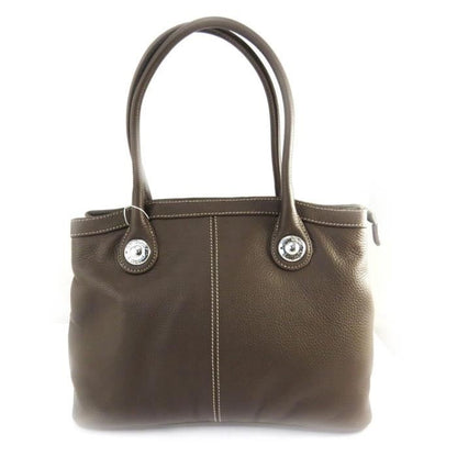 Sac Avignon Shopping by Jacques Esterel : Un Classique &Eacute;l&eacute;gant et Intemporel, marron, Sac &Atilde;&nbsp; Elle, Sac, BAGAGE, TED LAPIDUS JACQUES ESTEREL, STEVE MADDEN