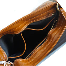 Charger l&#39;image dans la galerie, SAC GIBECIERE CLARA BY JACQUES ESTEREL, , Sac &agrave; Elle, Sac, BAGAGE, TED LAPIDUS JACQUES ESTEREL, STEVE MADDEN