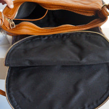 Charger l&#39;image dans la galerie, SAC GIBECIERE CLARA BY JACQUES ESTEREL, , Sac &agrave; Elle, Sac, BAGAGE, TED LAPIDUS JACQUES ESTEREL, STEVE MADDEN