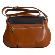 Charger l&#39;image dans la galerie, SAC GIBECIERE CLARA BY JACQUES ESTEREL, , Sac &agrave; Elle, Sac, BAGAGE, TED LAPIDUS JACQUES ESTEREL, STEVE MADDEN