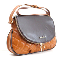 Charger l&#39;image dans la galerie, SAC GIBECIERE CLARA BY JACQUES ESTEREL, , Sac &agrave; Elle, Sac, BAGAGE, TED LAPIDUS JACQUES ESTEREL, STEVE MADDEN