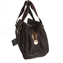 Charger l&#39;image dans la galerie, TONIC SAC PORTE EPAULE BY TED LAPIDUS, , Sac &agrave; Elle, Sac, BAGAGE, TED LAPIDUS JACQUES ESTEREL, STEVE MADDEN