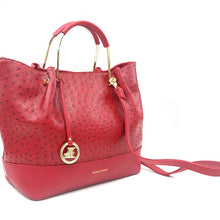 Charger l&#39;image dans la galerie, VESONTIO CABAS BY JACQUES ESTEREL, , Sac &agrave; Elle, Sac, BAGAGE, TED LAPIDUS JACQUES ESTEREL, STEVE MADDEN