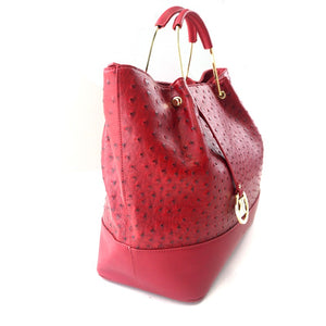 VESONTIO CABAS BY JACQUES ESTEREL, , Sac &agrave; Elle, Sac, BAGAGE, TED LAPIDUS JACQUES ESTEREL, STEVE MADDEN