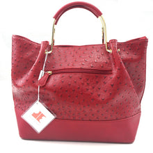 Charger l&#39;image dans la galerie, VESONTIO CABAS BY JACQUES ESTEREL, , Sac &agrave; Elle, Sac, BAGAGE, TED LAPIDUS JACQUES ESTEREL, STEVE MADDEN