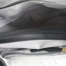 Charger l&#39;image dans la galerie, VESONTIO CABAS BY JACQUES ESTEREL, , Sac &agrave; Elle, Sac, BAGAGE, TED LAPIDUS JACQUES ESTEREL, STEVE MADDEN