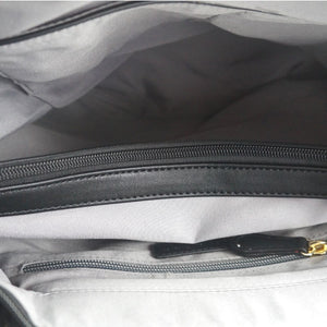 VESONTIO CABAS BY JACQUES ESTEREL, , Sac &agrave; Elle, Sac, BAGAGE, TED LAPIDUS JACQUES ESTEREL, STEVE MADDEN