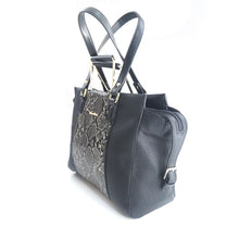 Charger l&#39;image dans la galerie, SAC PORTE EPAULE DAISY BY JACQUES ESTEREL, , Sac &agrave; Elle, Sac, BAGAGE, TED LAPIDUS JACQUES ESTEREL, STEVE MADDEN