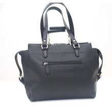 Charger l&#39;image dans la galerie, SAC PORTE EPAULE DAISY BY JACQUES ESTEREL, , Sac &agrave; Elle, Sac, BAGAGE, TED LAPIDUS JACQUES ESTEREL, STEVE MADDEN