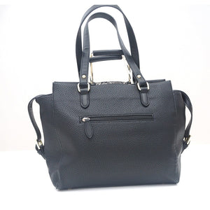 SAC PORTE EPAULE DAISY BY JACQUES ESTEREL, , Sac &agrave; Elle, Sac, BAGAGE, TED LAPIDUS JACQUES ESTEREL, STEVE MADDEN
