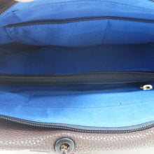 Charger l&#39;image dans la galerie, SAC PORTE EPAULE DAISY BY JACQUES ESTEREL, , Sac &agrave; Elle, Sac, BAGAGE, TED LAPIDUS JACQUES ESTEREL, STEVE MADDEN