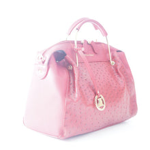 Charger l&#39;image dans la galerie, VESONTIO PETIT CABAS BY JACQUES ESTEREL, , Sac &agrave; Elle, Sac, BAGAGE, TED LAPIDUS JACQUES ESTEREL, STEVE MADDEN
