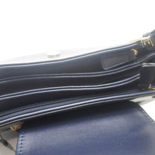 Charger l&#39;image dans la galerie, OSANI SAC PORTE EPAULE BY TED LAPIDUS, , Sac &agrave; Elle, Sac, BAGAGE, TED LAPIDUS JACQUES ESTEREL, STEVE MADDEN