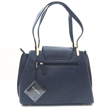 Charger l&#39;image dans la galerie, OSANI SAC PORTE EPAULE BY TED LAPIDUS, , Sac &agrave; Elle, Sac, BAGAGE, TED LAPIDUS JACQUES ESTEREL, STEVE MADDEN