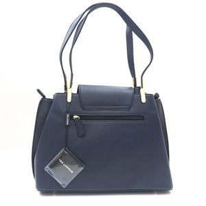 OSANI SAC PORTE EPAULE BY TED LAPIDUS, , Sac &agrave; Elle, Sac, BAGAGE, TED LAPIDUS JACQUES ESTEREL, STEVE MADDEN